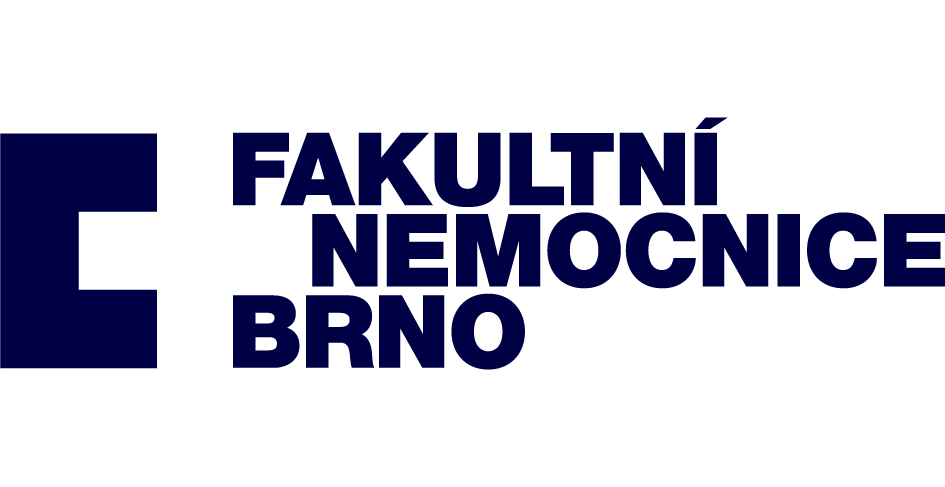 FNB