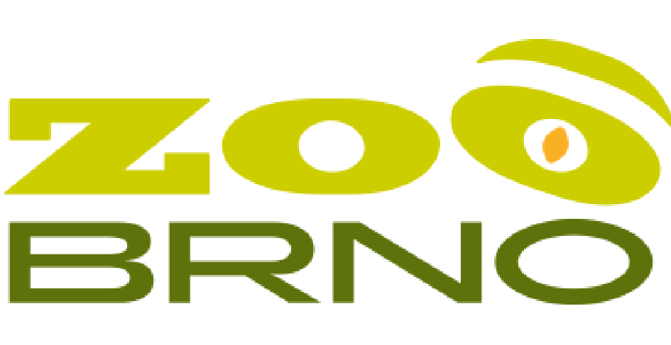 Zoo Brno