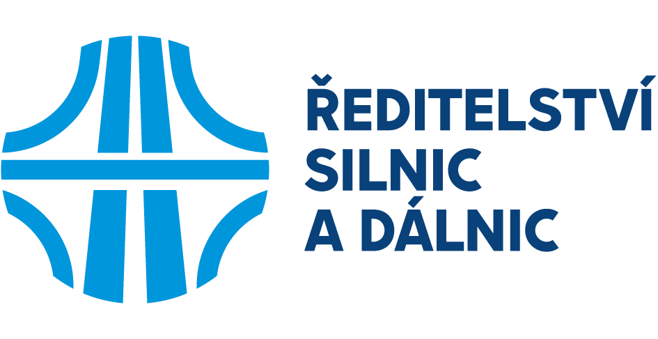 ŘSD