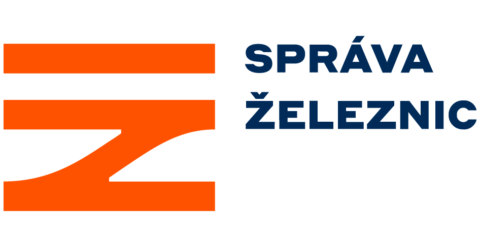 Správa železnic